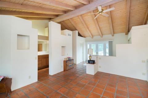 2820 Ross Ln, Escondido, CA 92025 photo 18