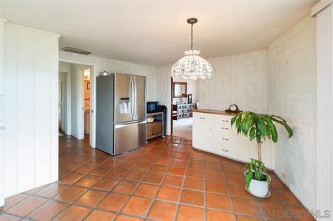 2820 Ross Ln, Escondido, CA 92025 photo 16