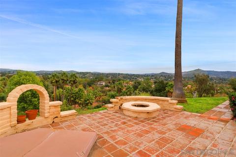 2820 Ross Ln, Escondido, CA 92025 photo 8
