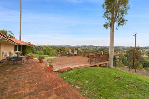2820 Ross Ln, Escondido, CA 92025 photo 9
