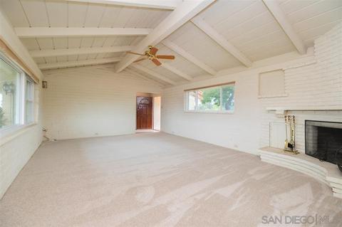 2820 Ross Ln, Escondido, CA 92025 photo 12
