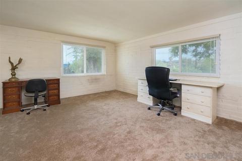 2820 Ross Ln, Escondido, CA 92025 photo 21