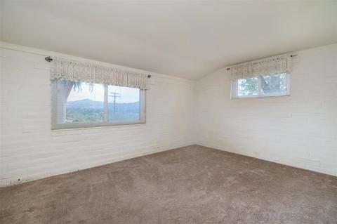 2820 Ross Ln, Escondido, CA 92025 photo 22