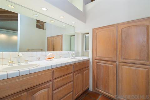 2820 Ross Ln, Escondido, CA 92025 photo 24