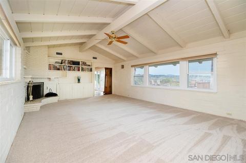 2820 Ross Ln, Escondido, CA 92025 photo 13