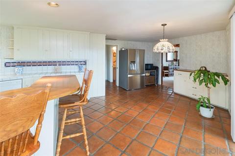 2820 Ross Ln, Escondido, CA 92025 photo 15