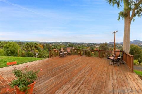 2820 Ross Ln, Escondido, CA 92025 photo 3