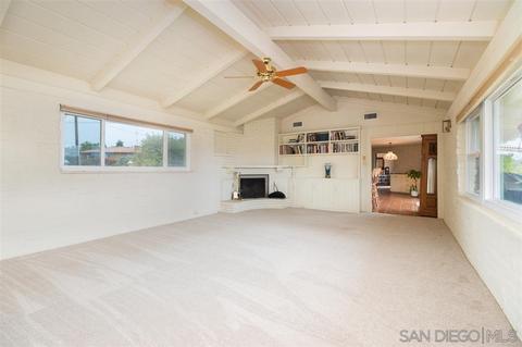 2820 Ross Ln, Escondido, CA 92025 photo 11