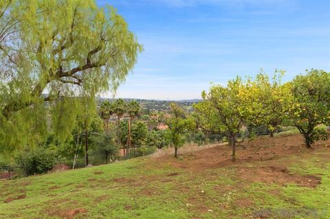 2820 Ross Ln, Escondido, CA 92025 photo 7