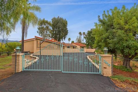 2820 Ross Ln, Escondido, CA 92025 photo 10