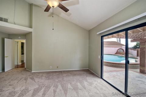 312 Montecito Gln, Escondido, CA 92025 photo 17