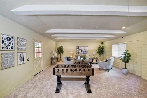 312 Montecito Gln, Escondido, CA 92025 photo 13