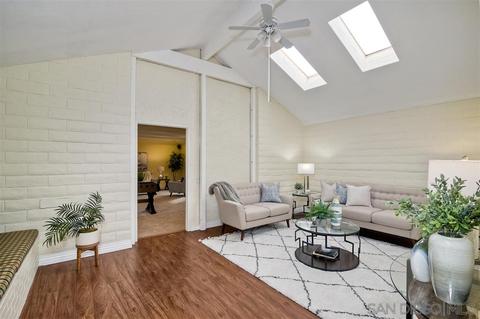 312 Montecito Gln, Escondido, CA 92025 photo 12