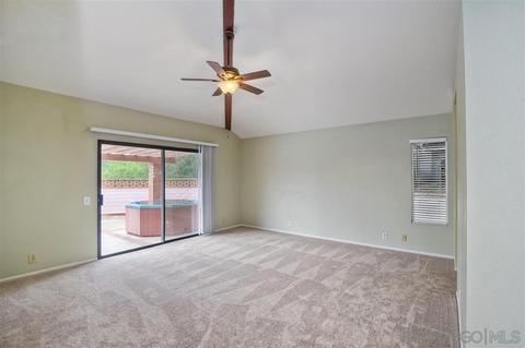 312 Montecito Gln, Escondido, CA 92025 photo 16