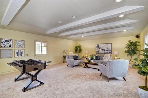 312 Montecito Gln, Escondido, CA 92025 photo 14