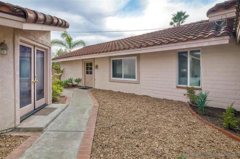 312 Montecito Gln, Escondido, CA 92025 photo 24