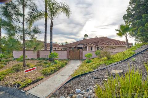 312 Montecito Gln, Escondido, CA 92025 photo 1