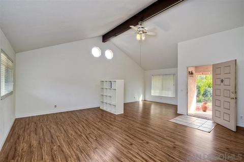 312 Montecito Gln, Escondido, CA 92025 photo 23
