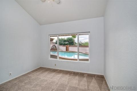 312 Montecito Gln, Escondido, CA 92025 photo 20