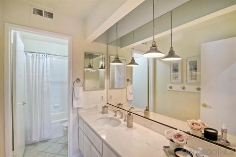 312 Montecito Gln, Escondido, CA 92025 photo 15