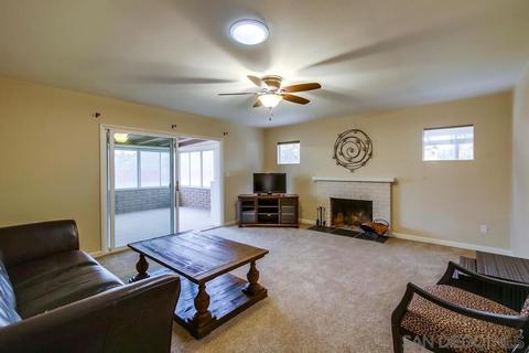 13449 Marjay Dr, Lakeside, CA 92040 photo 2