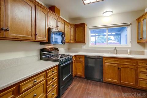 13449 Marjay Dr, Lakeside, CA 92040 photo 9