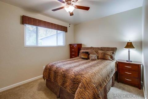 13449 Marjay Dr, Lakeside, CA 92040 photo 16