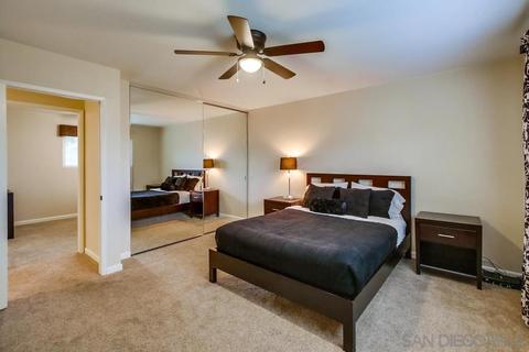 13449 Marjay Dr, Lakeside, CA 92040 photo 13