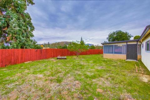 13449 Marjay Dr, Lakeside, CA 92040 photo 21