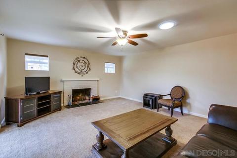 13449 Marjay Dr, Lakeside, CA 92040 photo 5
