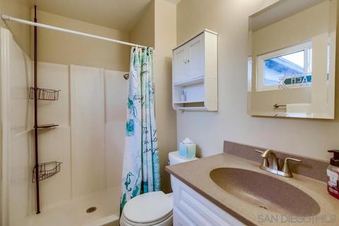 13449 Marjay Dr, Lakeside, CA 92040 photo 15