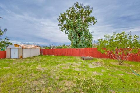 13449 Marjay Dr, Lakeside, CA 92040 photo 23