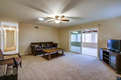 13449 Marjay Dr, Lakeside, CA 92040 photo 3