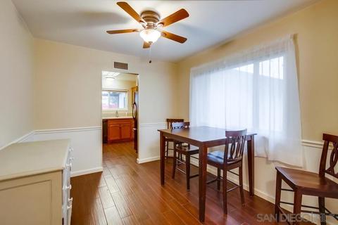 13449 Marjay Dr, Lakeside, CA 92040 photo 8