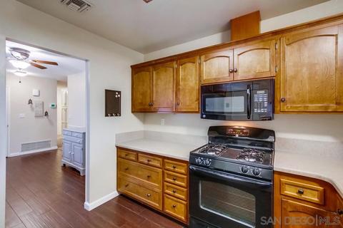 13449 Marjay Dr, Lakeside, CA 92040 photo 10