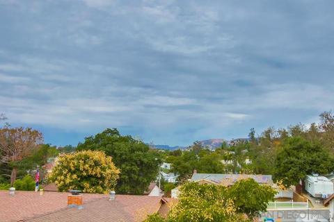 13449 Marjay Dr, Lakeside, CA 92040 photo 24
