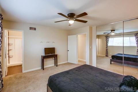 13449 Marjay Dr, Lakeside, CA 92040 photo 14