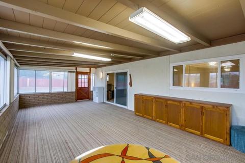 13449 Marjay Dr, Lakeside, CA 92040 photo 7