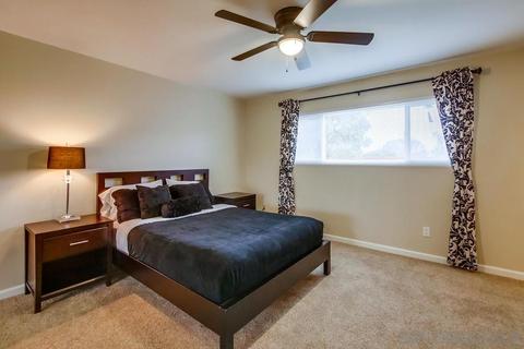 13449 Marjay Dr, Lakeside, CA 92040 photo 11