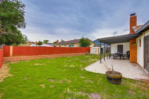 13449 Marjay Dr, Lakeside, CA 92040 photo 19