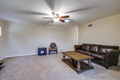 13449 Marjay Dr, Lakeside, CA 92040 photo 4