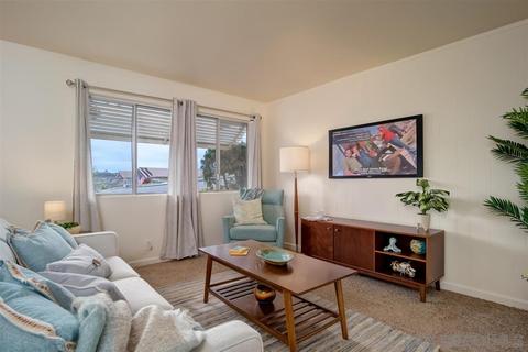 3730 Gail, Oceanside, CA 92056 photo 4