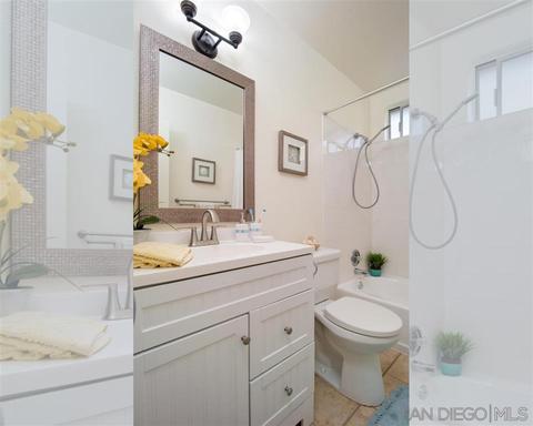 3730 Gail, Oceanside, CA 92056 photo 15