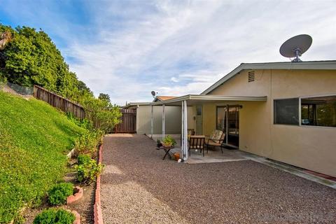 3730 Gail, Oceanside, CA 92056 photo 17