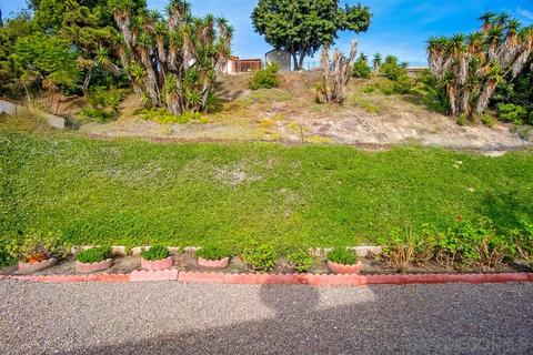 3730 Gail, Oceanside, CA 92056 photo 18