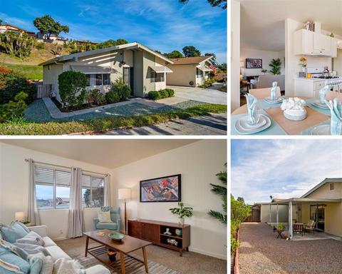 3730 Gail, Oceanside, CA 92056 photo 1