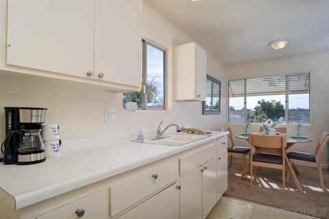 3730 Gail, Oceanside, CA 92056 photo 7