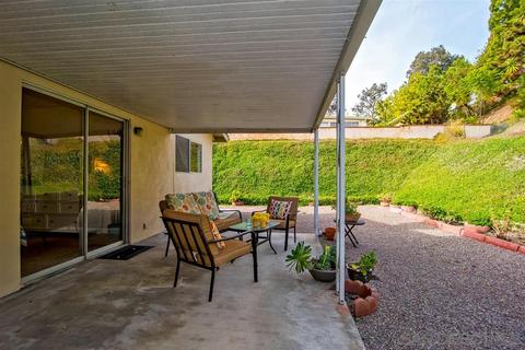 3730 Gail, Oceanside, CA 92056 photo 16