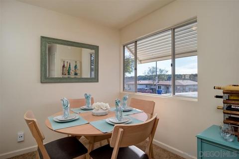 3730 Gail, Oceanside, CA 92056 photo 6