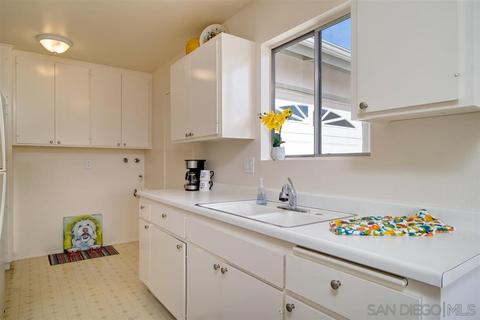 3730 Gail, Oceanside, CA 92056 photo 9